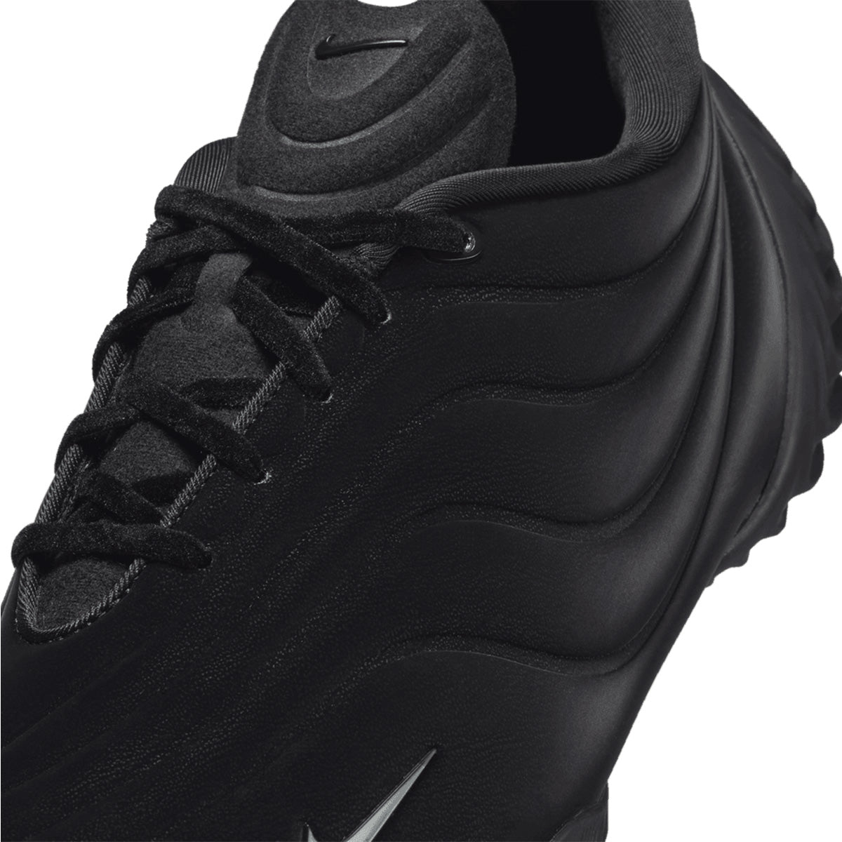 Wmns Astra Ultra 'Triple Black'