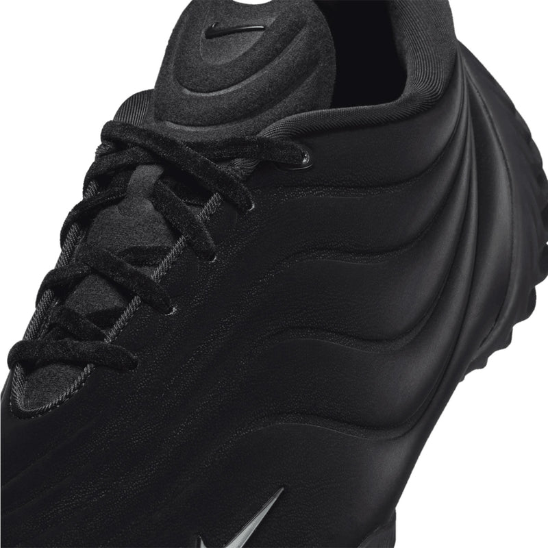 Wmns Astra Ultra 'Triple Black'