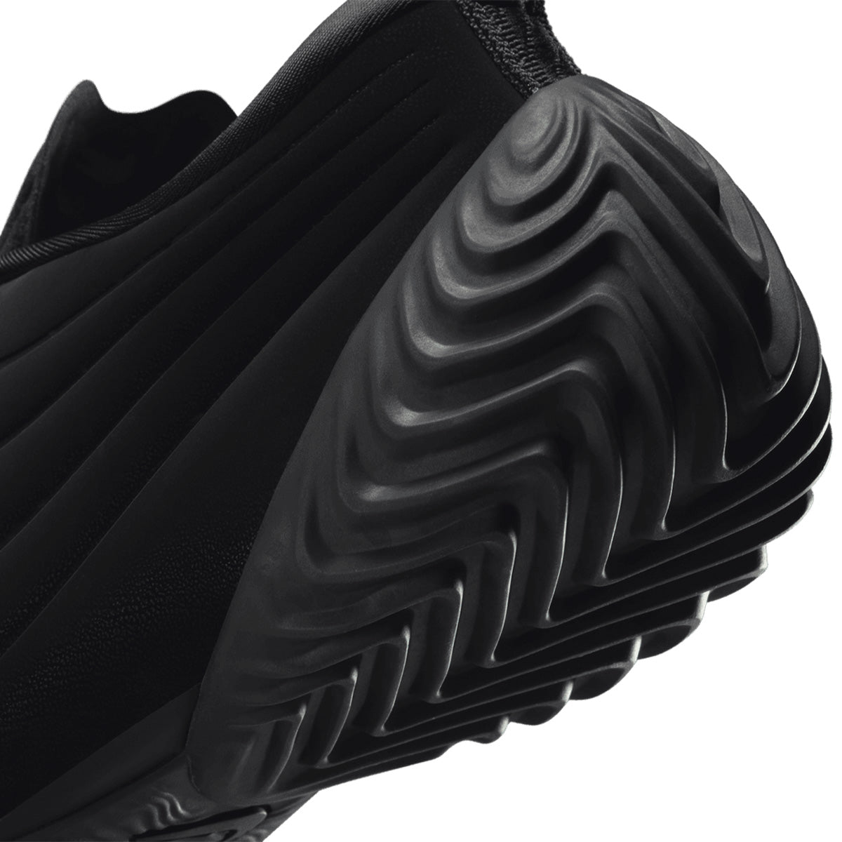 Wmns Astra Ultra 'Triple Black'