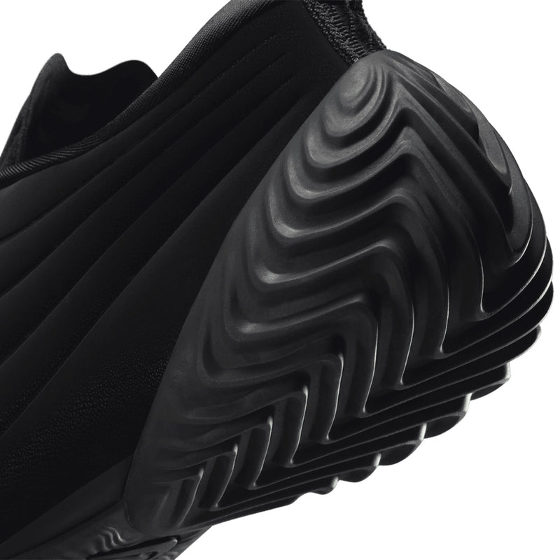 Wmns Astra Ultra 'Triple Black'