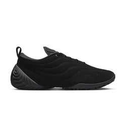 Wmns Astra Ultra 'Triple Black'