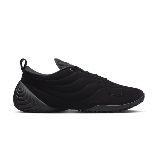 Wmns Astra Ultra 'Triple Black'