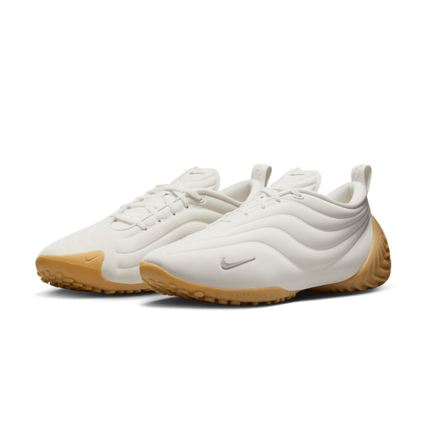 Wmns Astra Ultra 'Sail Gum'