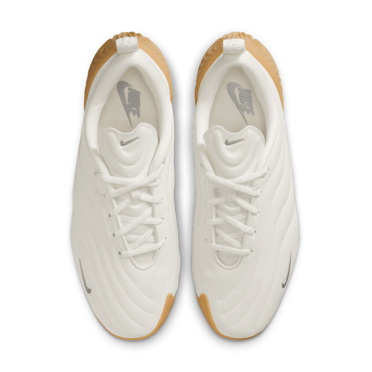 Wmns Astra Ultra 'Sail Gum'