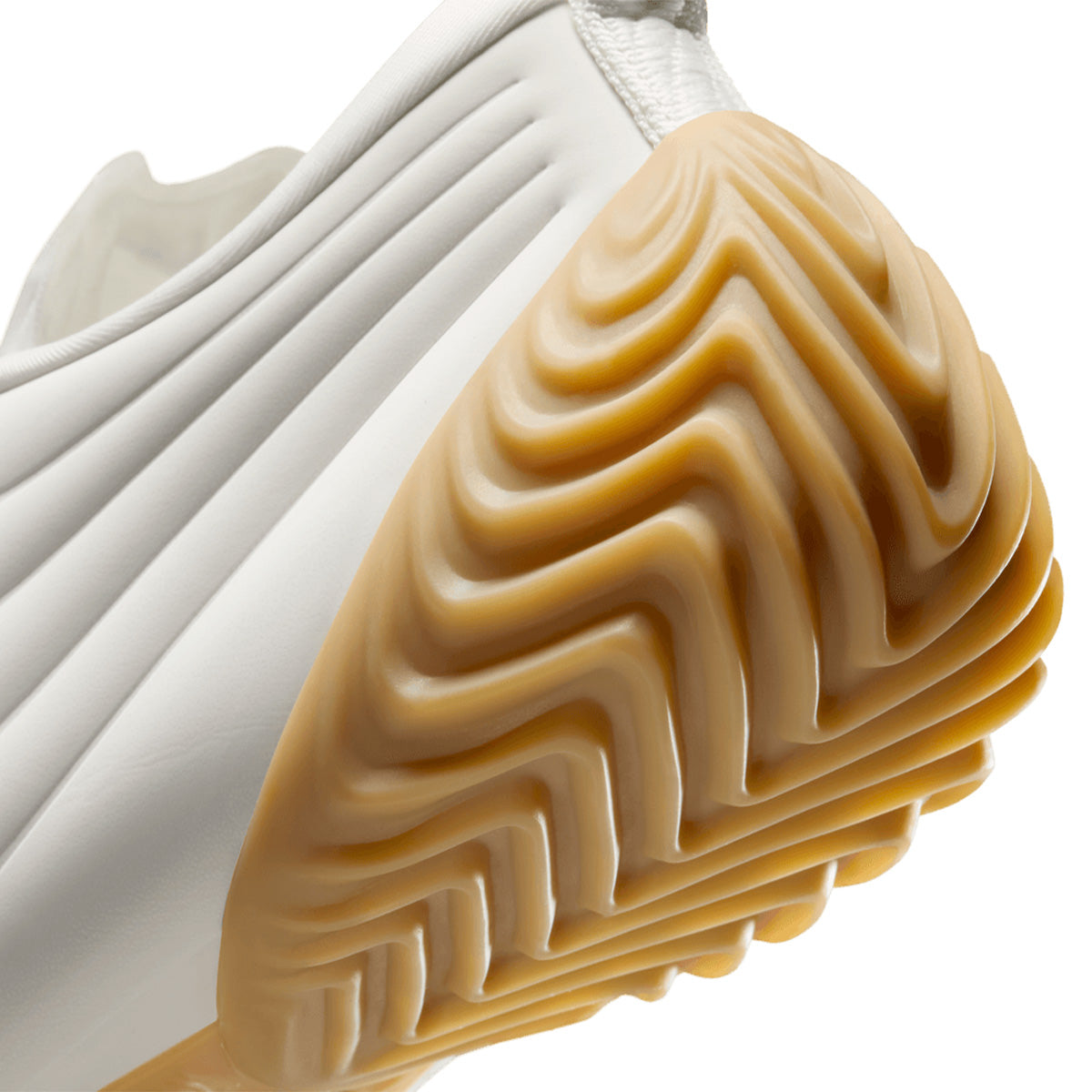 Wmns Astra Ultra 'Sail Gum'