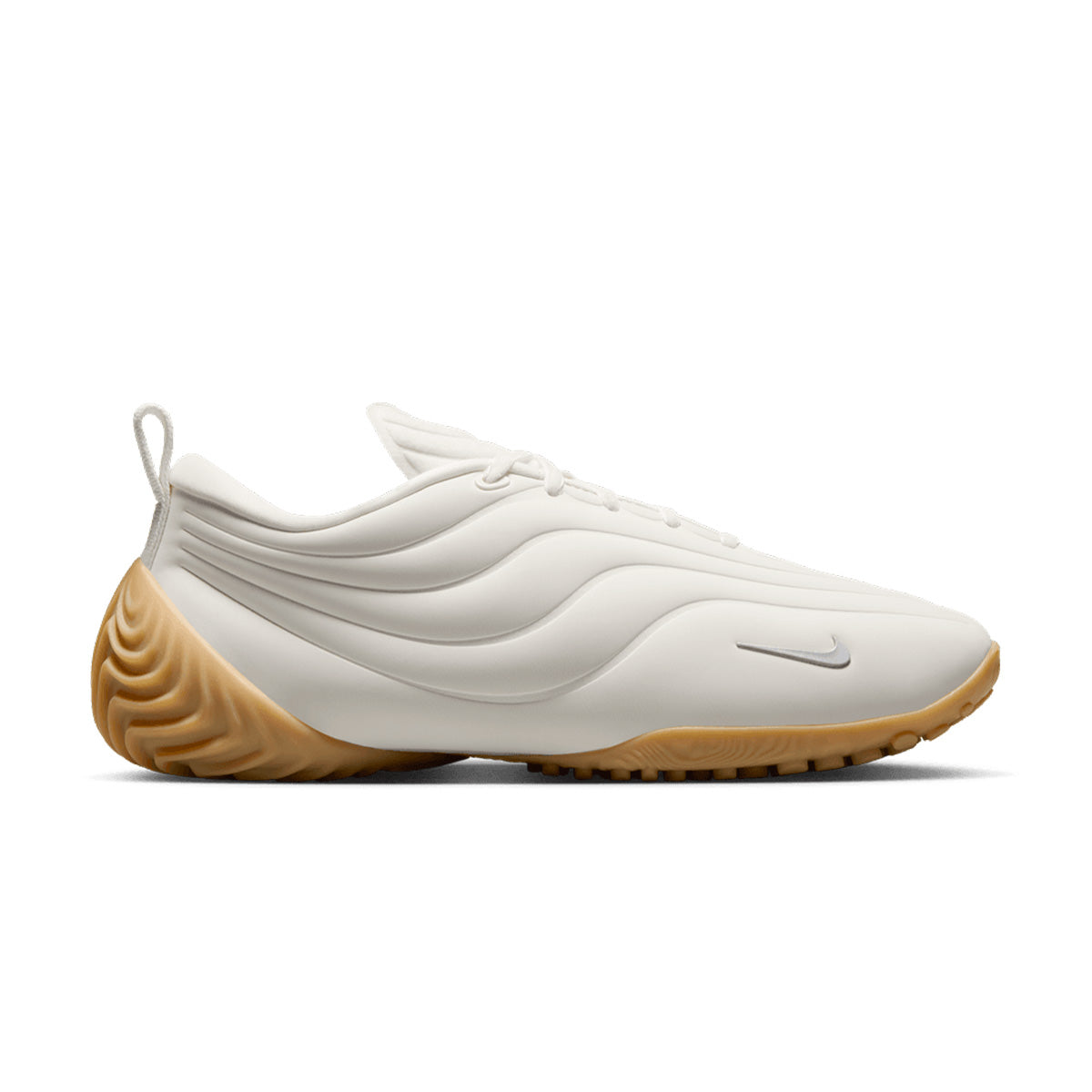Wmns Astra Ultra 'Sail Gum'