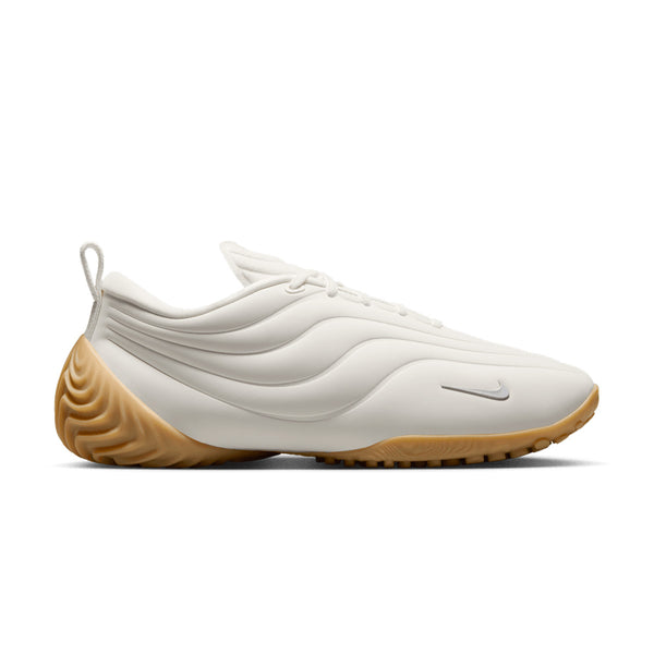 Wmns Astra Ultra 'Sail Gum'