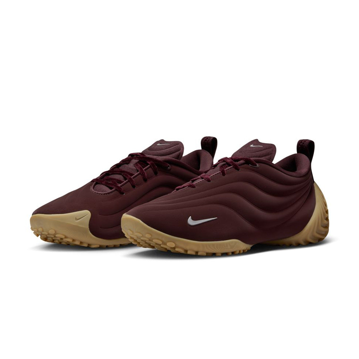 Wmns Astra Ultra 'Burgundy Gum'