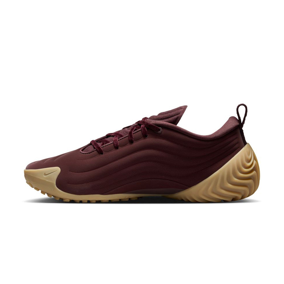 Wmns Astra Ultra 'Burgundy Gum'