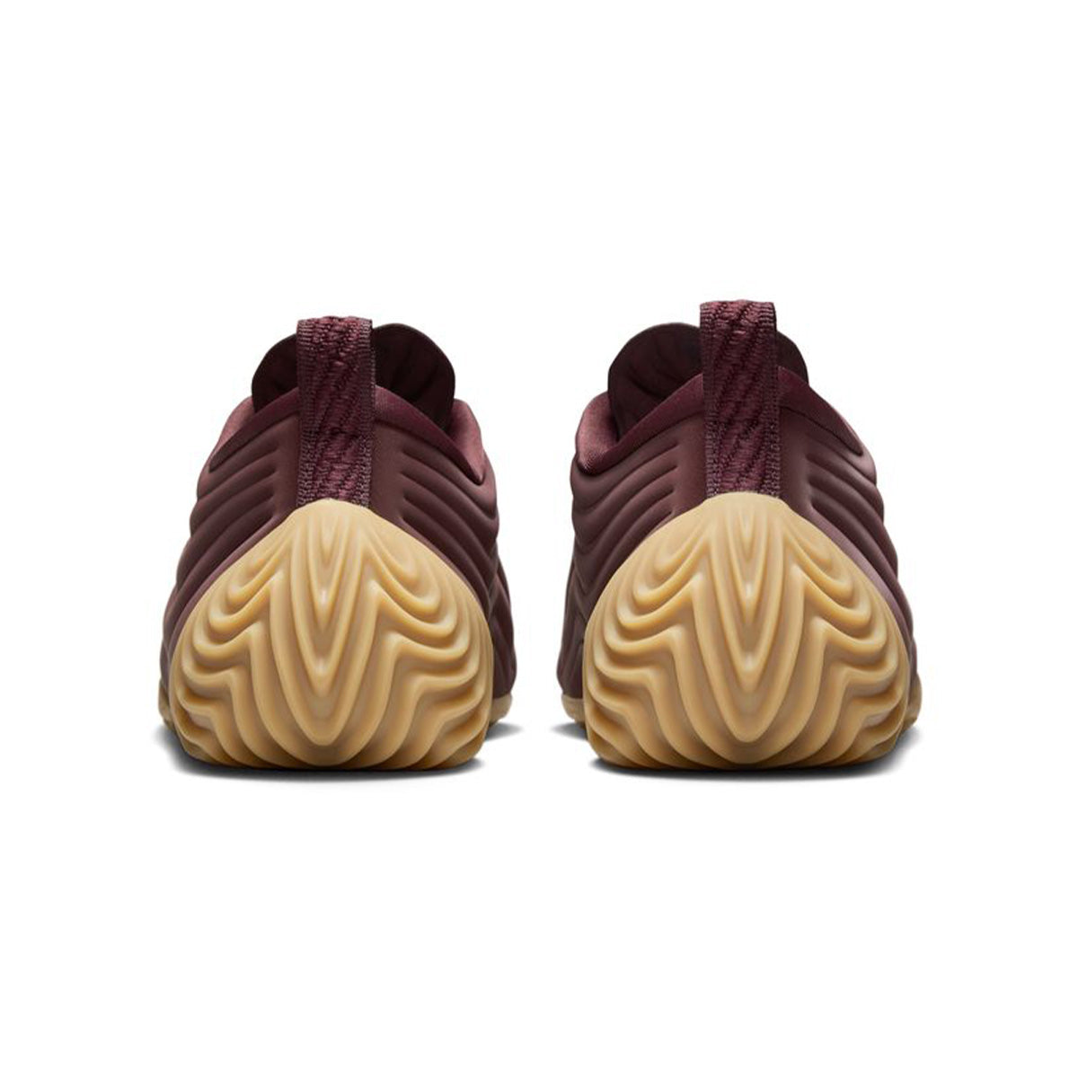 Wmns Astra Ultra 'Burgundy Gum'