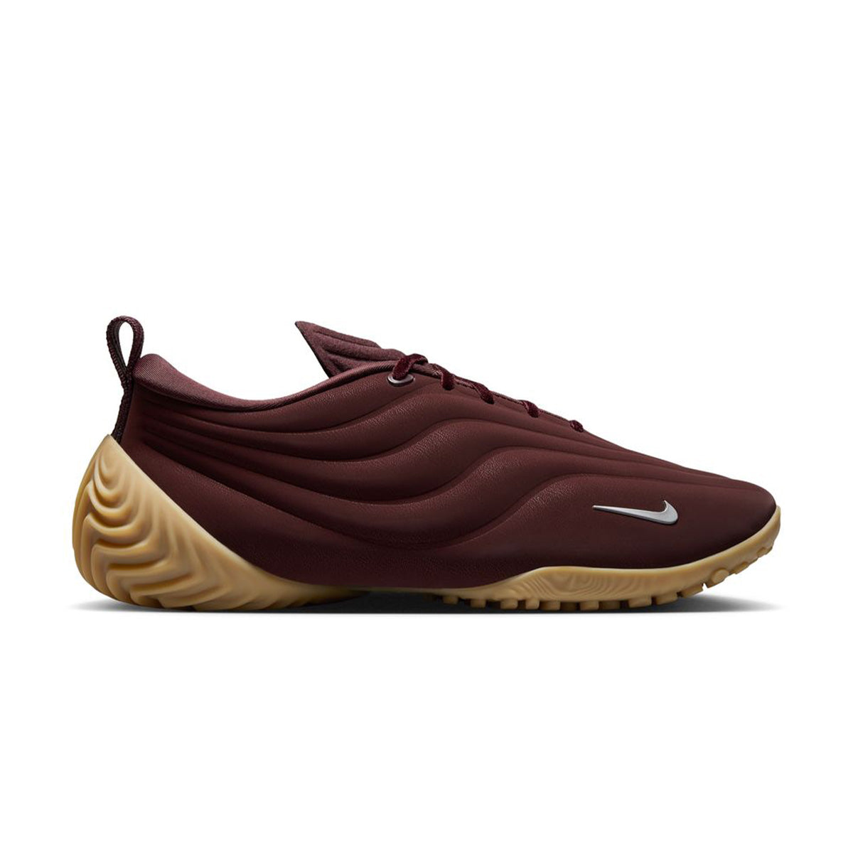 Wmns Astra Ultra 'Burgundy Gum'