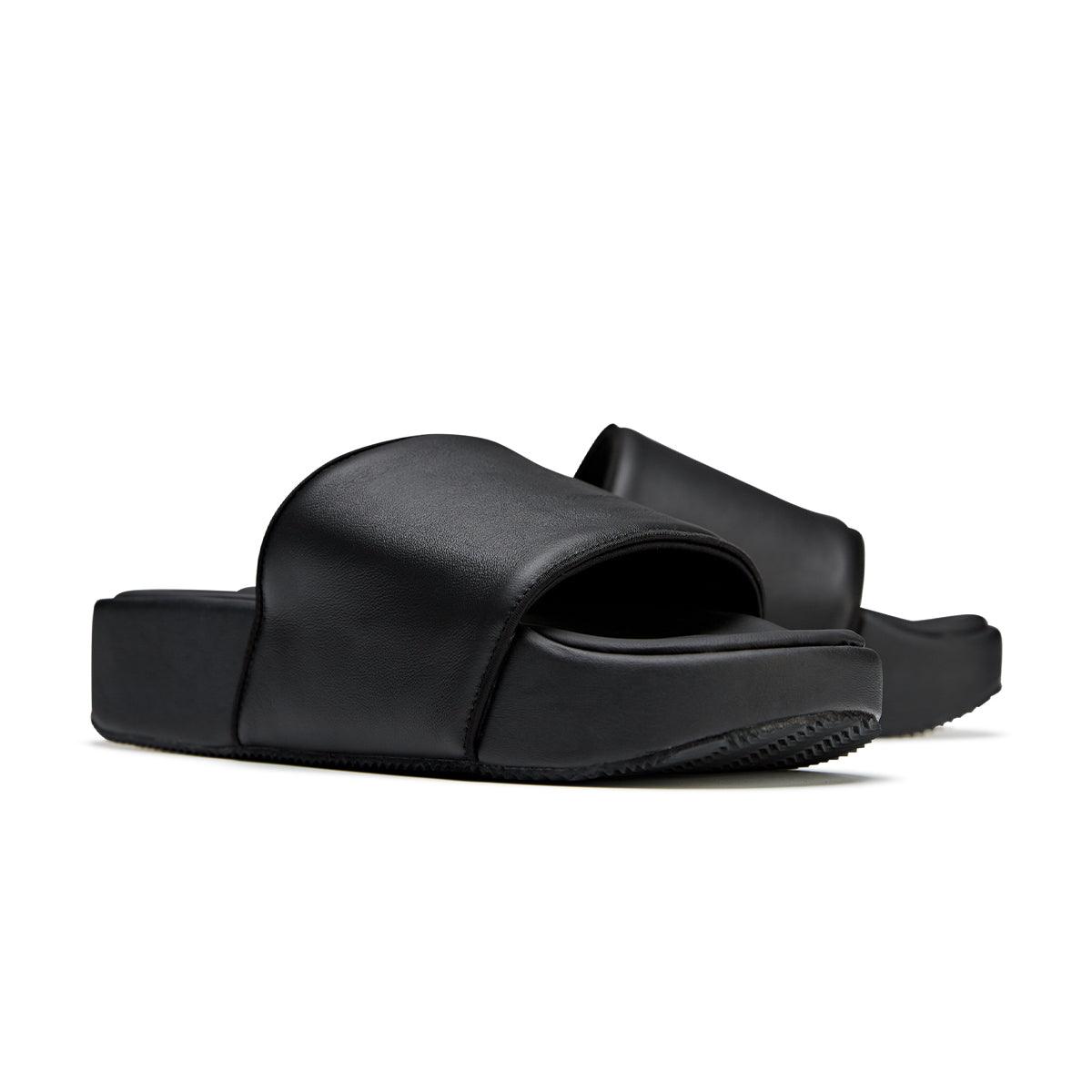 Slides 'Black'