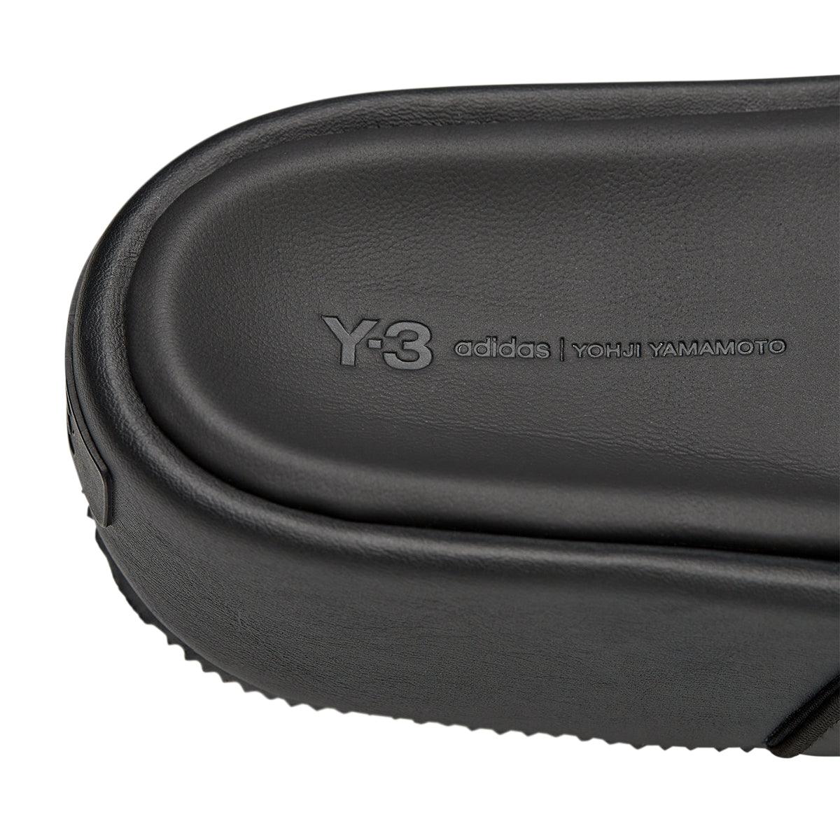 Slides 'Black'