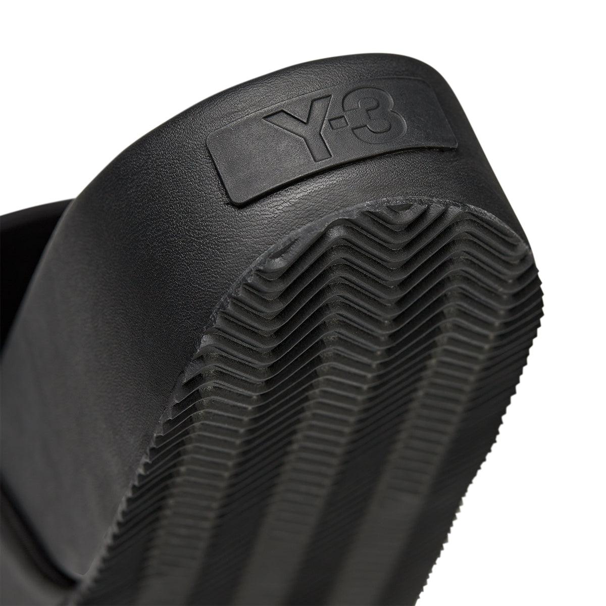 Slides 'Black'