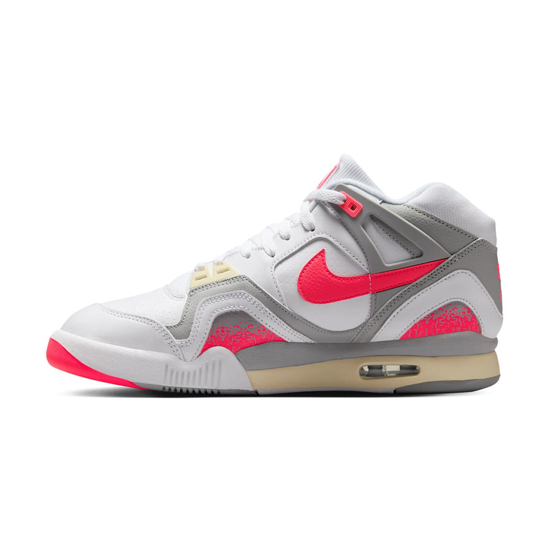 Air Tech Challenge 2 QS 'Racer Pink'