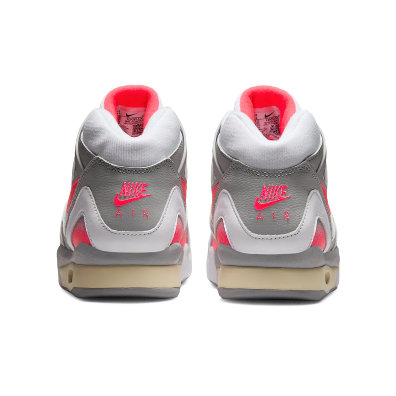 Air Tech Challenge 2 QS 'Racer Pink'