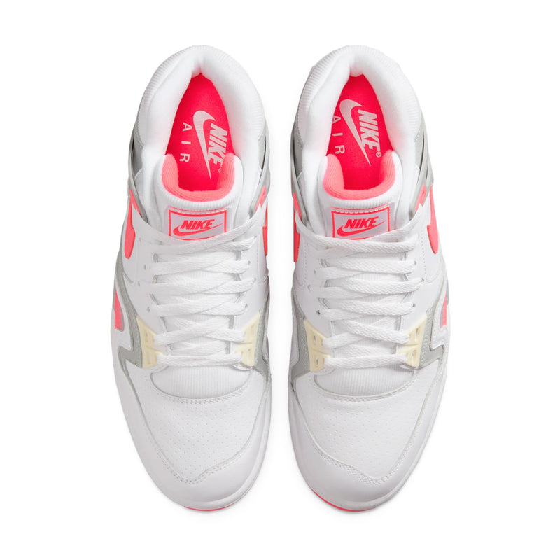 Air Tech Challenge 2 QS 'Racer Pink'