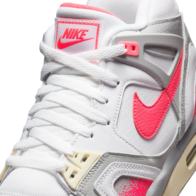 Air Tech Challenge 2 QS 'Racer Pink'