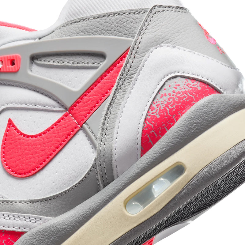 Air Tech Challenge 2 QS 'Racer Pink'