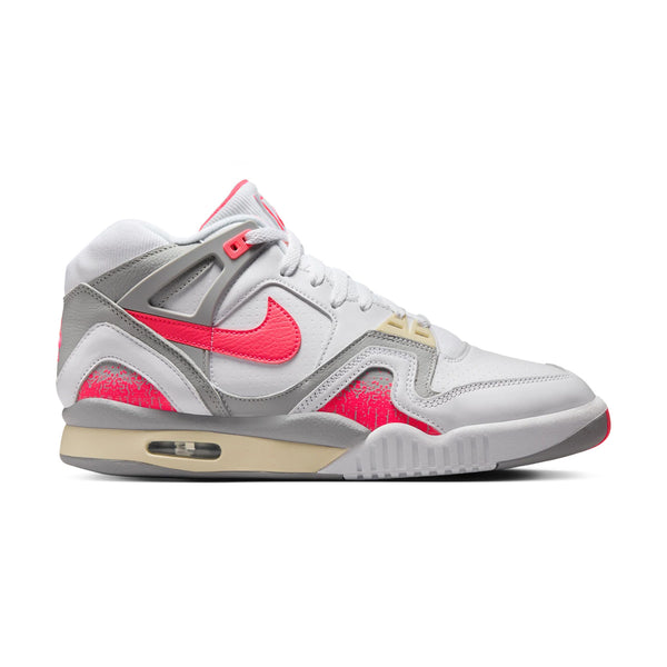 Air Tech Challenge 2 QS 'Racer Pink'