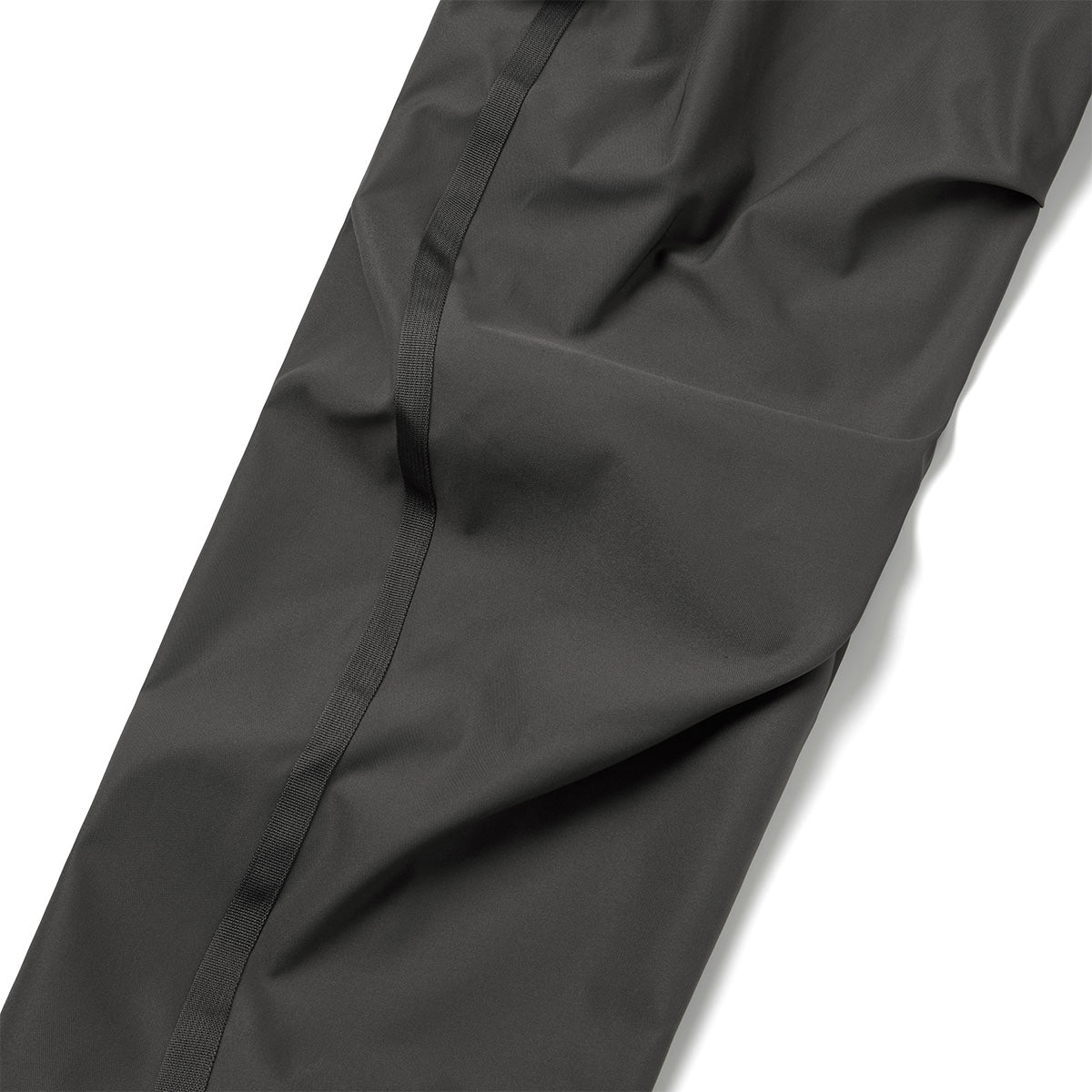 8SE-01P 4DX Module Tech Utility Pants 'Iron'