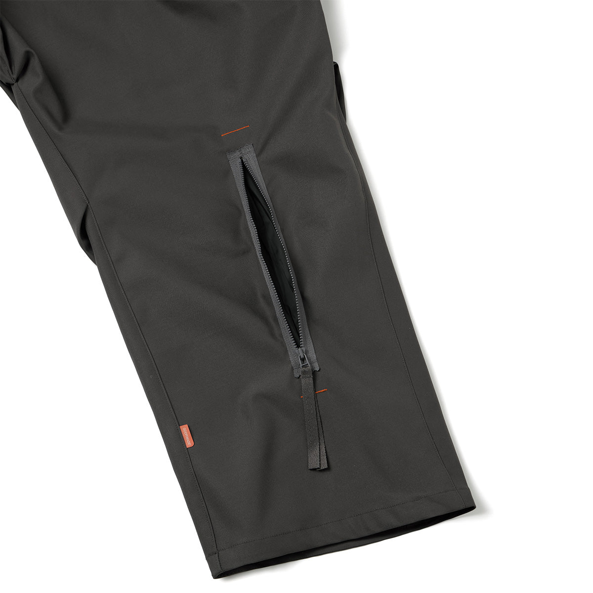 8SE-01P 4DX Module Tech Utility Pants 'Iron'