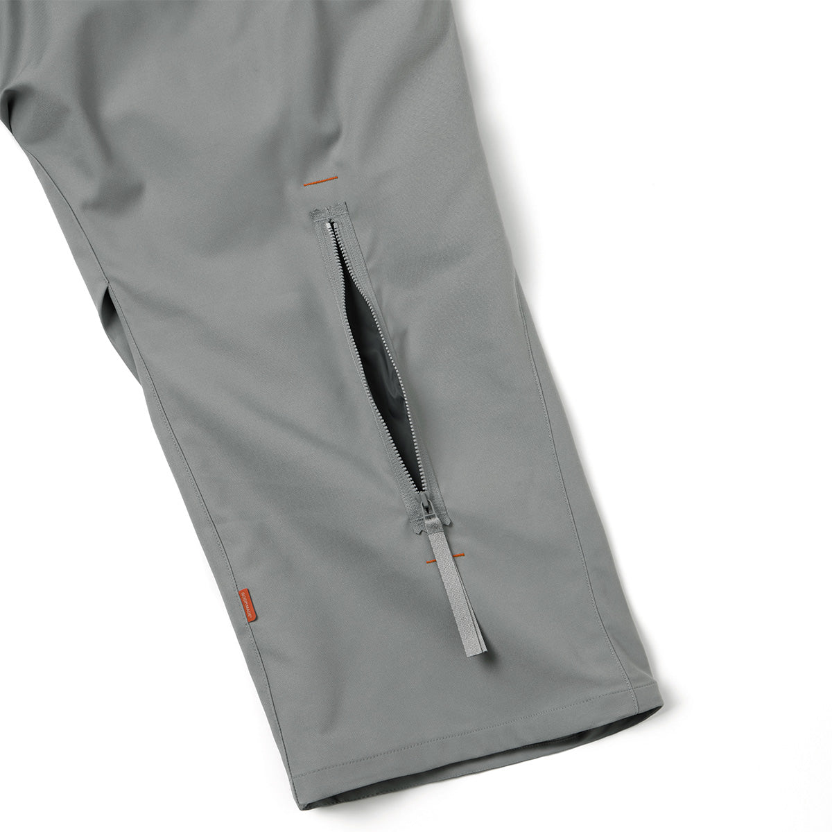GOOPiMADE CEPTION-01P 4DX Module Tech Utility Pants 'Asphalt GOOPiMADE CEPTION-01P 4DX Module Tech Utility Pants 'Asphalt