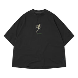 Leviathan - The Envy Tee 'Shadow'