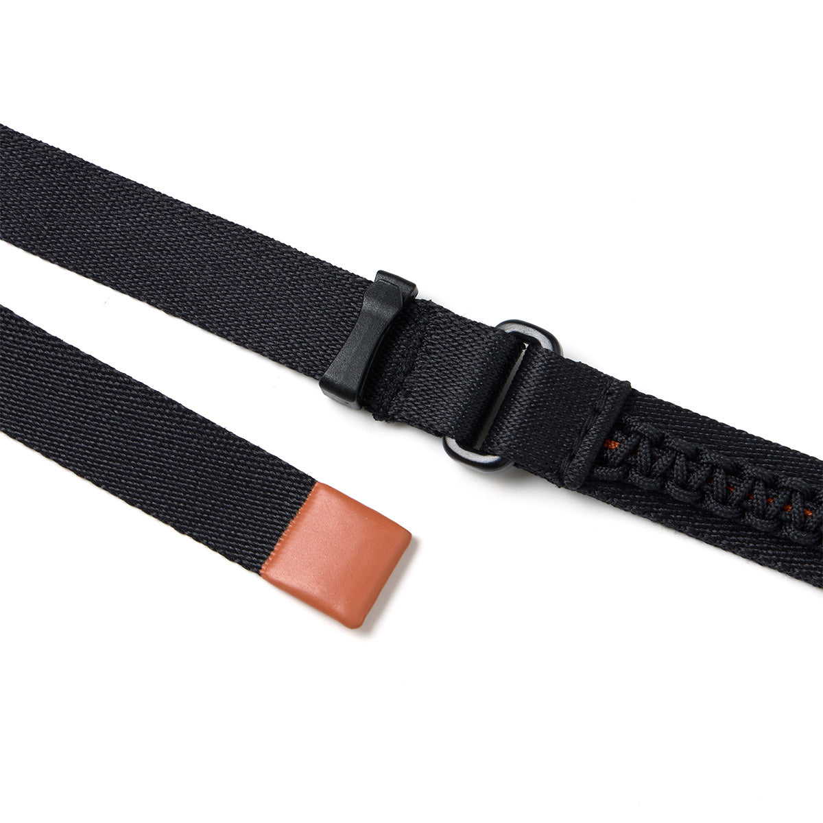 GOOPiMADE FD-K1 Fidlock Knot Combat Loop Ice Edition 'Iron