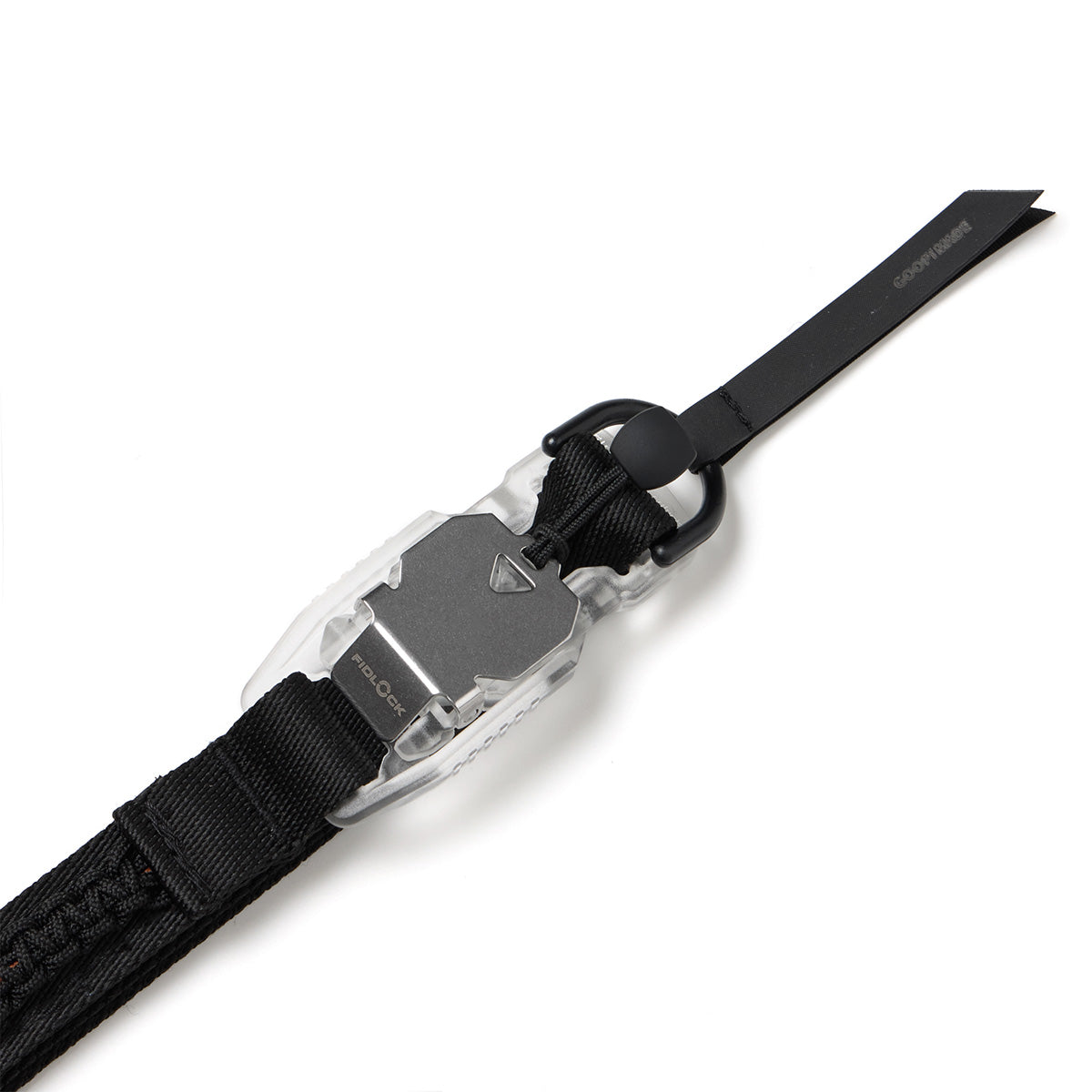 FD-K1 Fidlock Knot Combat Loop Ice Edition 'Shadow