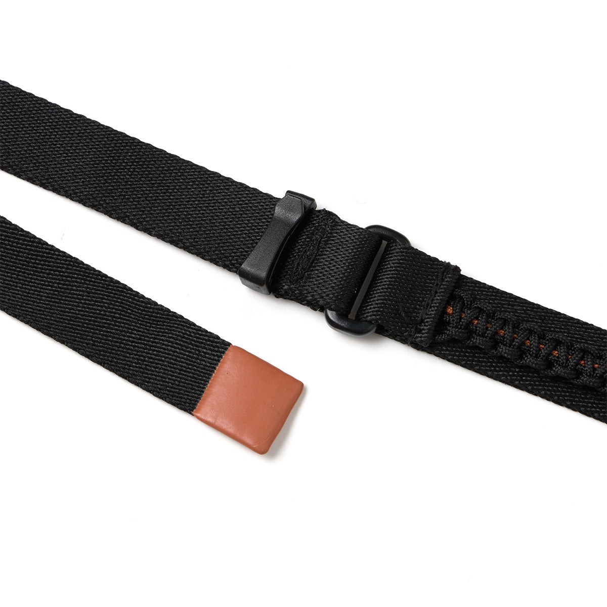 FD-K1 Fidlock Knot Combat Loop Ice Edition 'Shadow