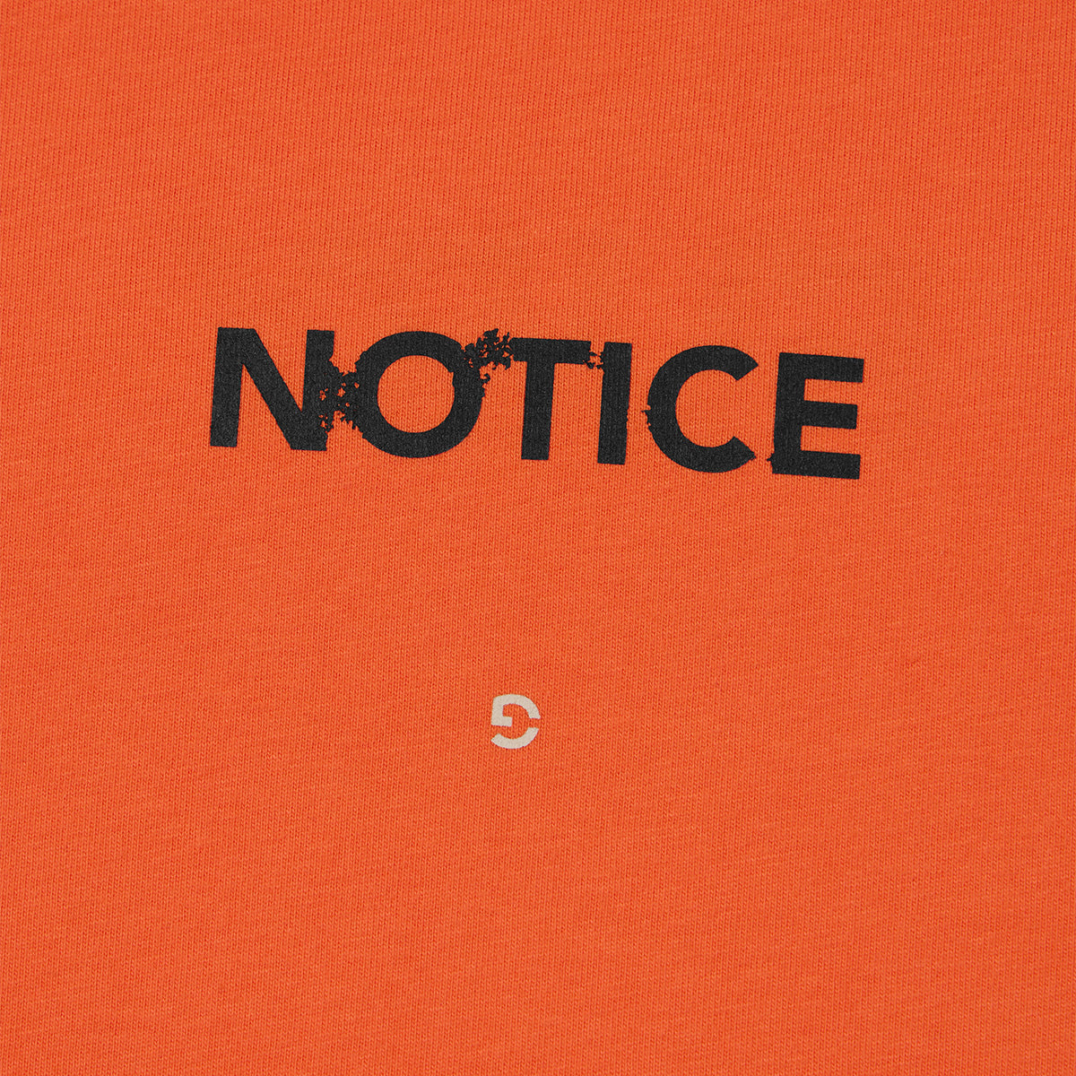 Samael - The Fury Tee 'Pumpkin'