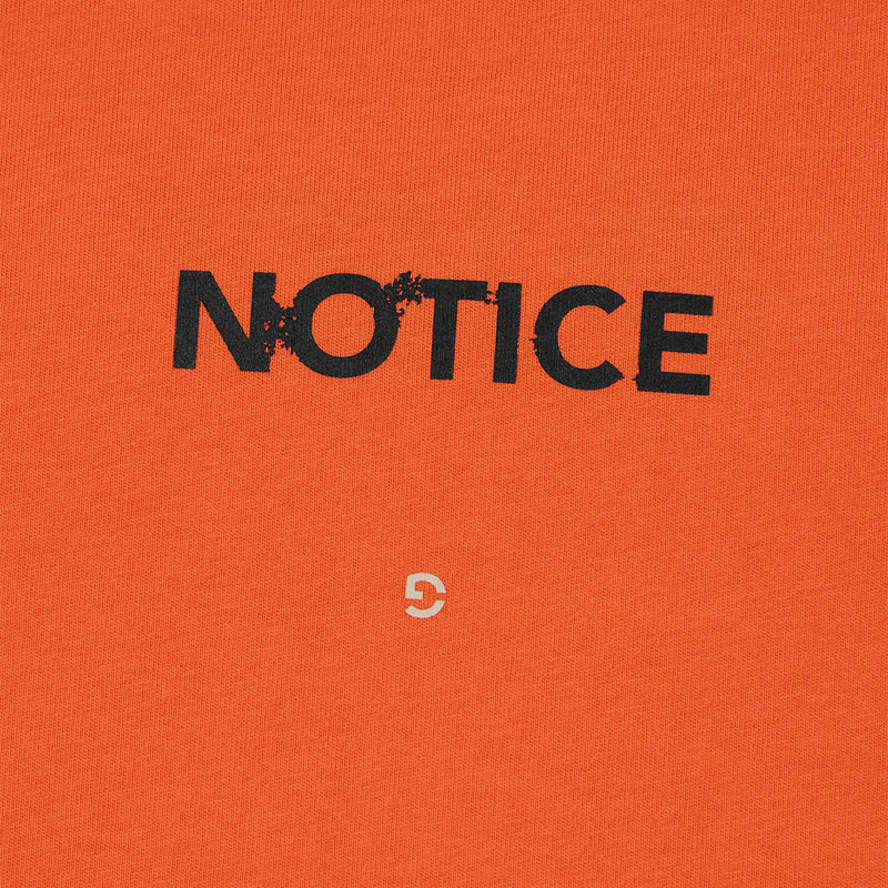 Samael - The Fury Tee 'Pumpkin'