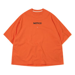 Samael - The Fury Tee 'Pumpkin'