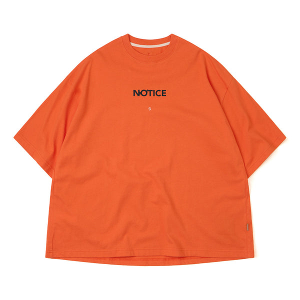 Samael - The Fury Tee 'Pumpkin'