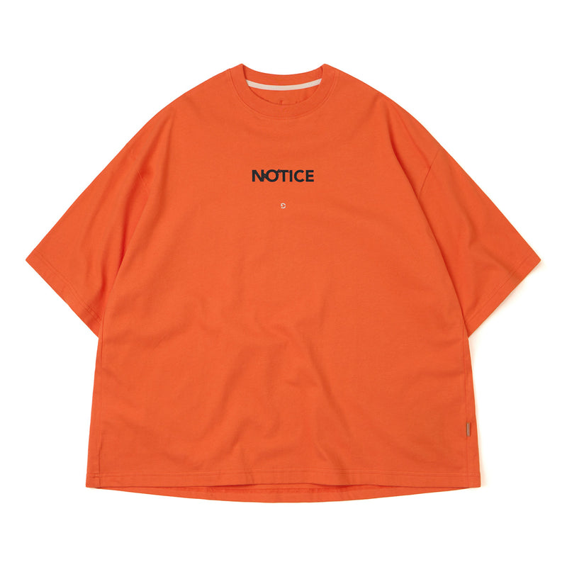 Samael - The Fury Tee 'Pumpkin'