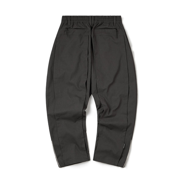 + AES G.A.T-01P Synchronize Utility Pants 'Shadow'