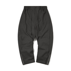 + AES G.A.T-01P Synchronize Utility Pants 'Shadow'