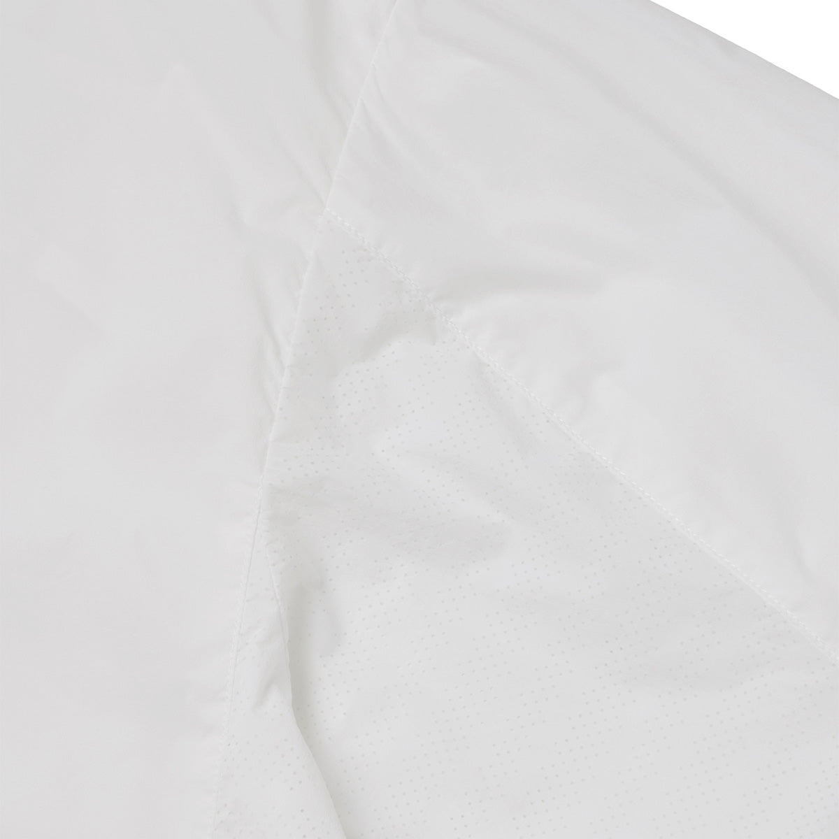 MM-01S Circle Light Tech Level Shirt 'White'