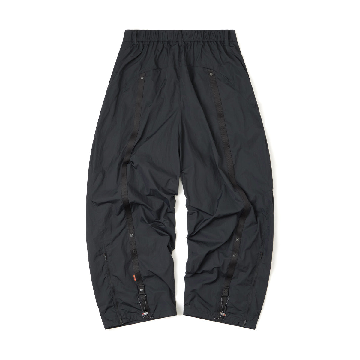 P-9S Airlume Ex-Lightweight Utility Pants 'Shadow'
