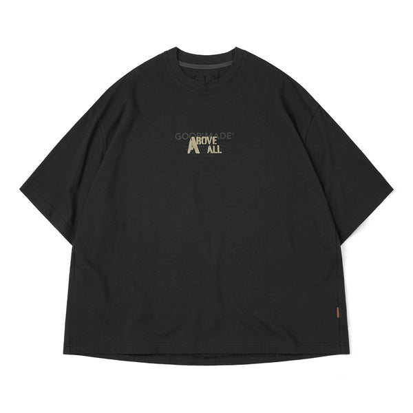 Lucifer - The Pride Tee 'Shadow'