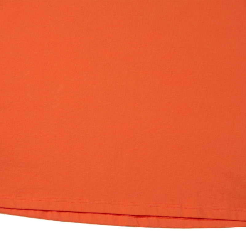 RAi-03T Illustrative Concept Weapon Tee 'Pumpkin'