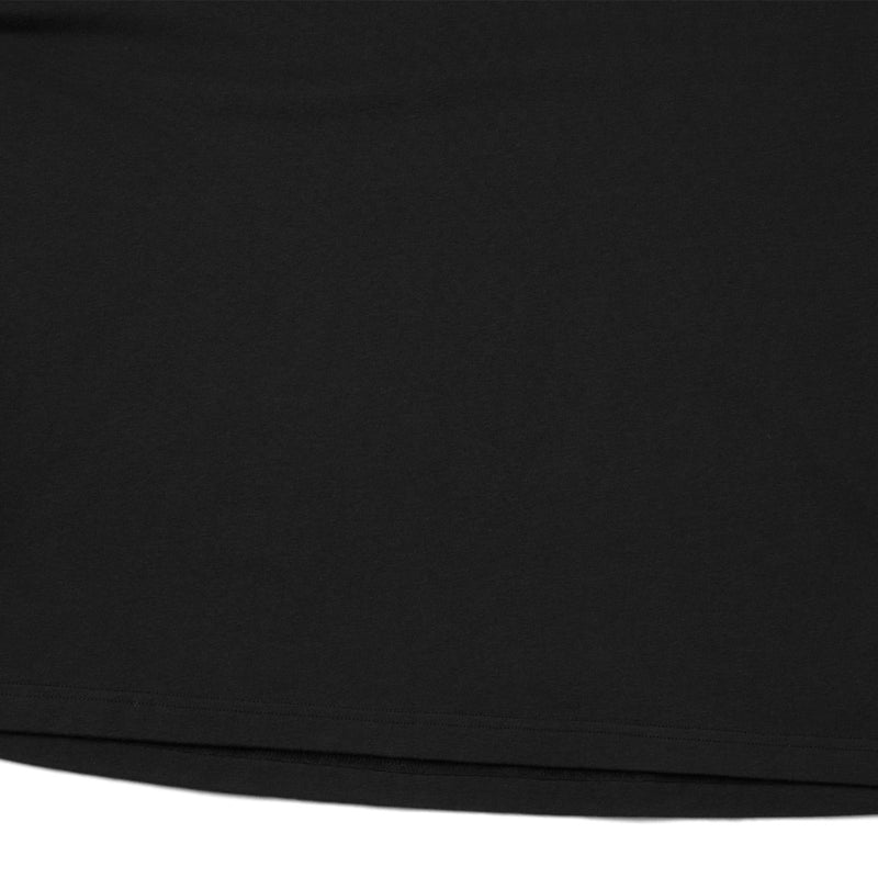 VED-01T Visual Project Bad Idea Tee 'Shadow'