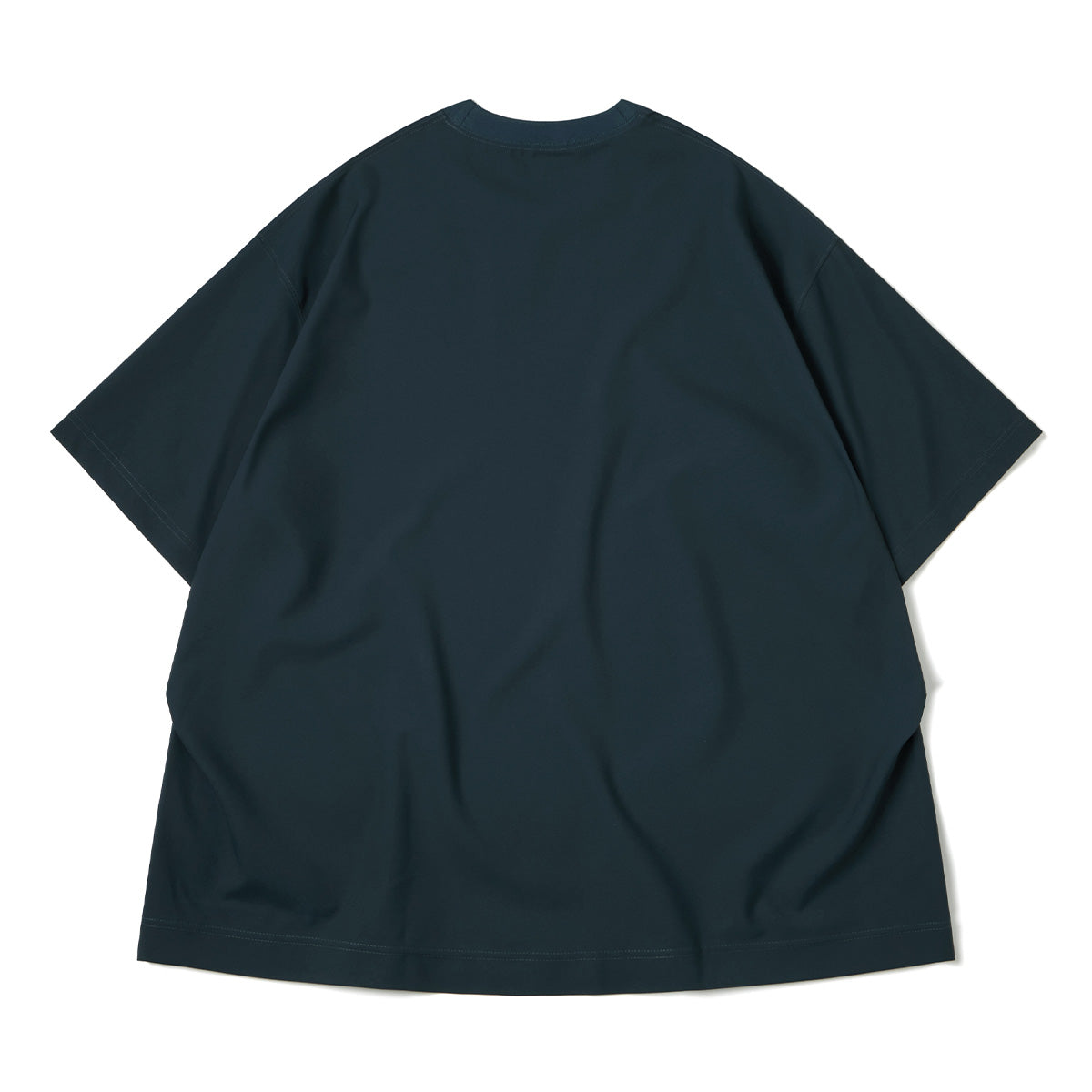 WR-01T The New-Tech Tee 'Marine'