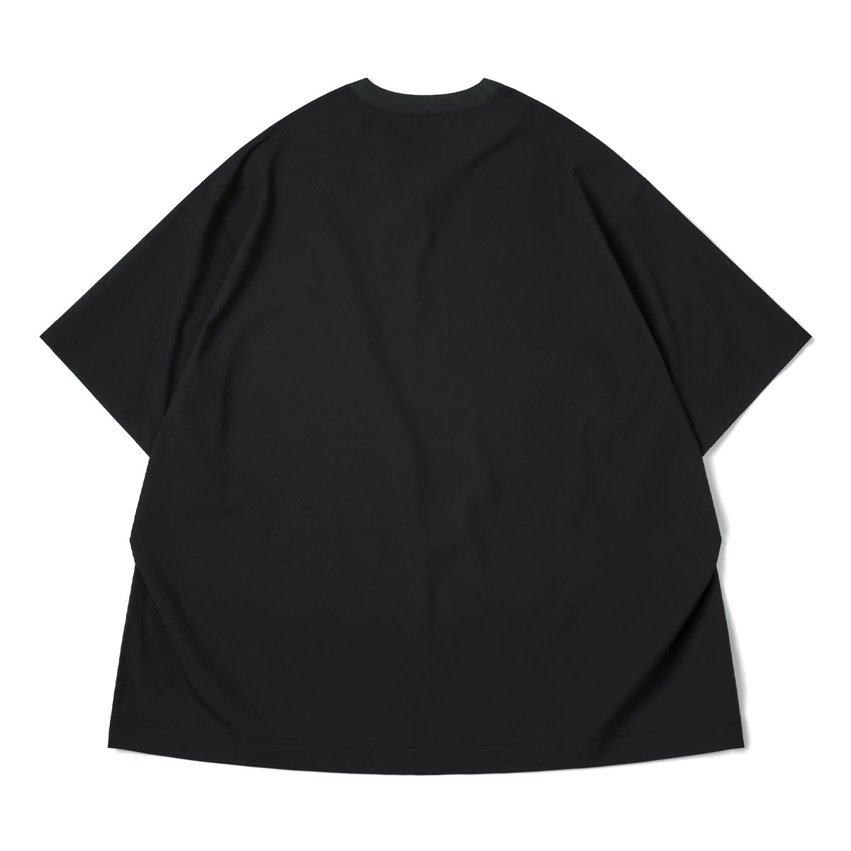 WR-01T The New-Tech Tee 'Shadow'
