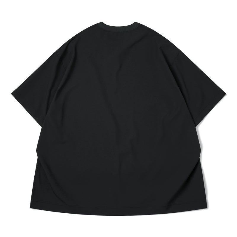 WR-01T The New-Tech Tee 'Shadow'