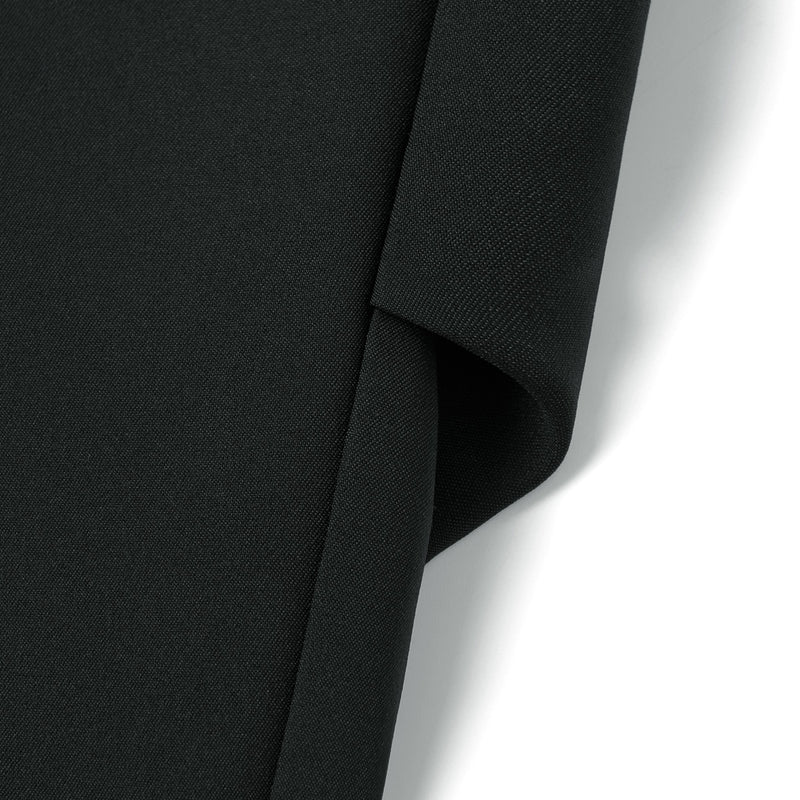 WR-01T The New-Tech Tee 'Shadow'