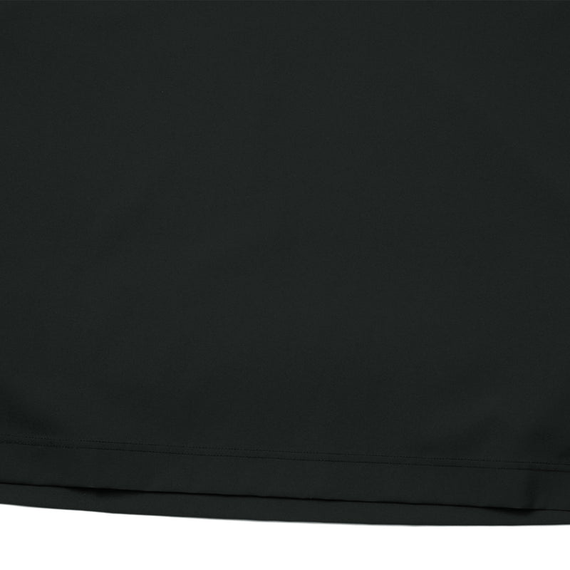 WR-01T The New-Tech Tee 'Shadow'