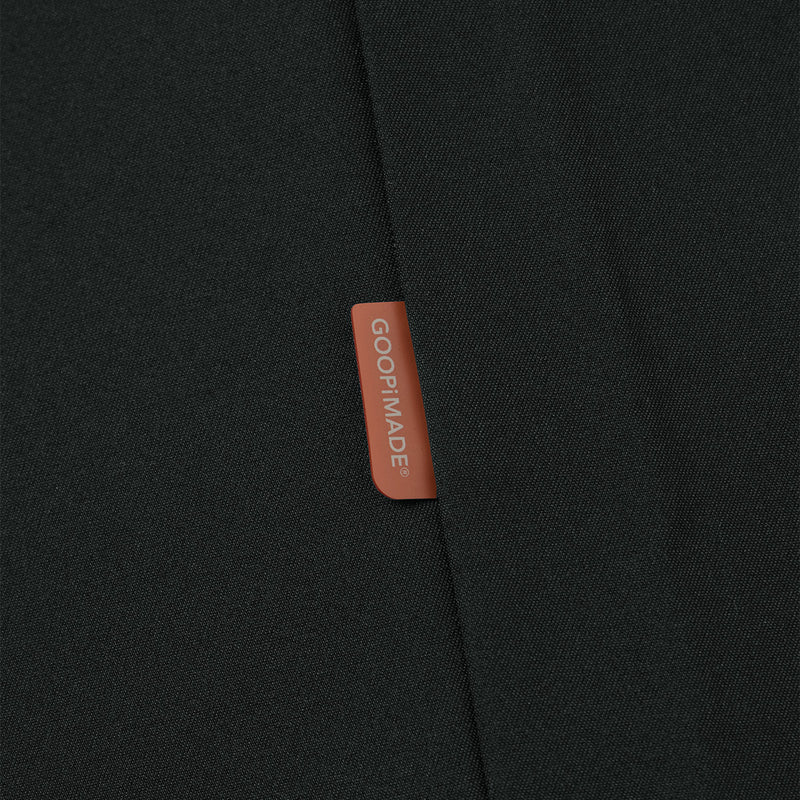 WR-01T The New-Tech Tee 'Shadow'