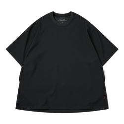 WR-01T The New-Tech Tee 'Shadow'